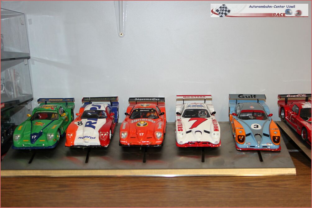 Panoz Rennen_1_Juni 2013 Renncenter Uzwil (20) 